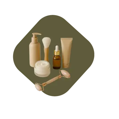 collection-img